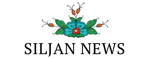 logo_siljannews